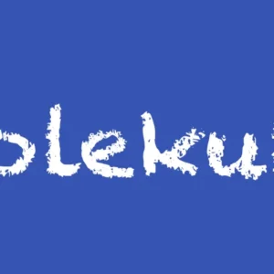 Bibendum Table A100