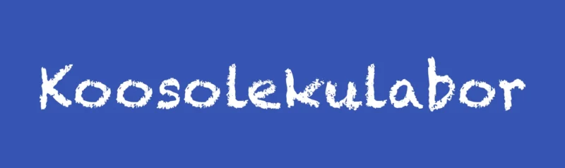 Bibendum Table A100