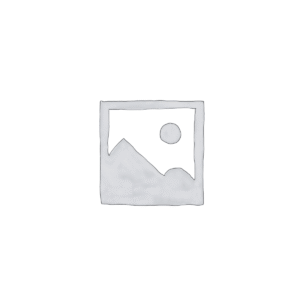 Integer Chair PRO5